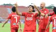 Live Streaming Semen Padang Vs Dewa United: Ayo, Pagamo! - JPNN.com