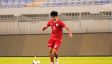 Lucas Lee Ungkap Cara Agar Timnas U-17 Indonesia Raih Kemenangan Lawan Australia - JPNN.com