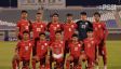 Timnas U-17 Indonesia vs Australia, Nova: Kami Mau Memenangkan Pertandingan Itu - JPNN.com