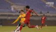 Timnas U-17 Indonesia Lulus ke Piala Asia U-17 2025 - JPNN.com