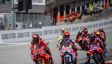 Marc Marquez Sudah Tahu Siapa Juara Dunia MotoGP 2024 - JPNN.com