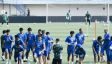 Persib Bandung Dapat Amunisi Baru, Semen Padang dalam Bahaya - JPNN.com