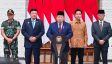 Prabowo Lakukan Kunjungan Luar Negeri Perdana, Ini Agendanya - JPNN.com