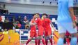 Kapan Final Timnas Futsal Indonesia vs Vietnam? - JPNN.com