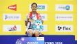 Deretan Rekor Seusai Putri KW Juara Korea Masters 2024 - JPNN.com