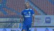 Sinyal Positif Kembalinya Predator Persib Bandung, Bojan Hodak Berseri-seri - JPNN.com