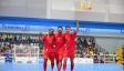 Final Piala AFF Futsal 2024 Indonesia vs Vietnam: Garuda Juara! - JPNN.com