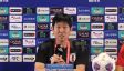 Timnas Indonesia vs Jepang: Hajime Moriyasu Meramal Soal Pasukan Garuda - JPNN.com