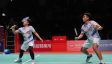 Jadwal Semifinal Kumamoto Masters 2024, Ada 4 Wakil Indonesia - JPNN.com