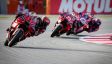 Race MotoGP Barcelona: Pecco Bilang Ada 8 Pembalap akan Menghalangi Martin - JPNN.com