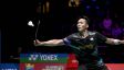 16 Besar China Masters 2024: Jojo Menang, Chico Tumbang - JPNN.com