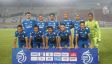 Persib Dapat Amunisi Tambahan Menjelang Terbang ke Markas Persis - JPNN.com