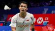 Nomor 1 Dunia Keok, Jojo Tembus Final China Masters 2024 & BWF World Tour Finals - JPNN.com