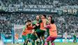 Terungkap, Inilah Kunci Kemenangan Persebaya dari Persija - JPNN.com