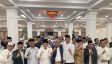 Tokoh Islam Pendukung Anies Ramai-Ramai Dukung Ridwan Kamil-Suswono - JPNN.com