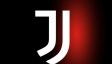 Thiago Motta Puji Performa Khepren Thuram di Juventus - JPNN.com