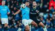 Liga Champions: Manchester City Gagal Menang di Kandang Sendiri - JPNN.com