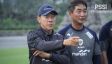 Shin Tae Yong Ungkap Target di Piala AFF 2024 - JPNN.com