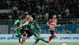 Persebaya Perkasa! Cek Hasil, Jadwal, dan Klasemen Liga 1 - JPNN.com