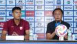 Jadwal Liga 1: Lihat Persiapan Persis Solo Meladeni Persita - JPNN.com