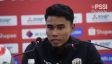 Menjelang Indonesia vs Myanmar, Muhammad Ferrari Singgung Peran Krusial 2 Pemain Ini - JPNN.com