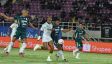 PSS Vs Persib Bandung 1-2, Persija Tergusur dari Posisi Kedua - JPNN.com