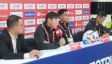 Piala AFF 2024: Waduh, Menjelang Jumpa Laos, Timnas Indonesia Dilanda Kelelahan - JPNN.com