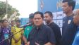 ASEAN Cup 2024: Erick Minta Pemain Timnas Indonesia Bermain Lebih Tenang saat Melawan Vietnam - JPNN.com