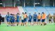 Laga Deltras vs PSIM Bakal Seru, Kedua Tim Jaga Asa Promosi Ke Liga 1 - JPNN.com