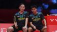 Jadwal Semifinal BWF World Tour Finals 2024: Kans All Indonesian Final - JPNN.com