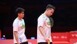 Jangan Cari Nama Pemain Indonesia di Daftar Finalis BWF World Tour Finals 2024 - JPNN.com