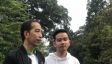 Jokowi & Gibran Baru Dipecat, PDIP Tak Mau Ada Narasi Jahat - JPNN.com