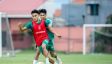 Kekuatan Persebaya Mengerikan Menjelang Pekan ke-17 Liga 1 - JPNN.com