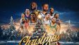 Cek Jadwal 5 Pertandingan Spesial NBA Christmas Day - JPNN.com