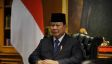 Prabowo Ucapkan Selamat Natal dan Tahun Baru 2025 - JPNN.com