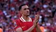 Trent Alexander-Arnold Dirumorkan Tolak Perpanjangan Kontrak dengan Liverpool, Gabung Real Madrid - JPNN.com