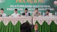 Presidium: NU jadi Anomali di Bawah PBNU - JPNN.com