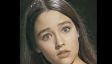 Kabar Duka: Aktris Legendaris Olivia Hussey Meninggal Dunia - JPNN.com