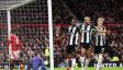 Man Utd Vs Newcastle: Setan Merah Lemah, Payah, Kalah - JPNN.com