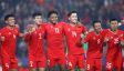 Leg I Final Piala AFF 2024: Vietnam Bungkam Thailand, Kim Sang Sik Kejar Rekor Park Hang Seo - JPNN.com