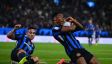 Liga Champions: Inter Milan Tumpuan Italia, Pertahanan Patut Diacungi Jempol - JPNN.com