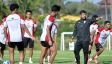 Indra Sjafri Panggil 34 Pemain untuk TC Timnas U-20 Indonesia Menjelang Piala Asia U-20 - JPNN.com