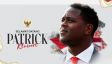 Patrick Kluivert jadi Pelatih Timnas Indonesia, Bung Kus Berkomentar Begini - JPNN.com