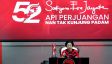 TAP MPRS Terkait Bung Karno Dihapus, Megawati: Terima Kasih Presiden Prabowo - JPNN.com