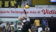 Proliga 2025: Thuy Cedera, Gresik Petrokimia Kalah dari Jakarta Livin - JPNN.com