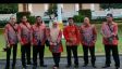 R2, Honorer TMS & Belum Daftar PPPK Tahap 2 Mengetuk Istana, Ada Kemajuan - JPNN.com