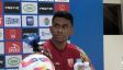 Debut Cleyton Santos di Persis Berujung Petaka, Kena Kartu Merah dan Kalah dari PSM - JPNN.com