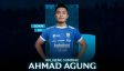 Blak-blakan, Bojan Hodak Ungkap Alasan Persib Meminjam Ahmad Agung dari Persik - JPNN.com