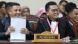 Di Sidang MK, Freddy-Sobar Ungkit Syarat Dukungan Peserta Pilbup Kaimana - JPNN.com