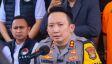 Penyiram Air Keras Anggota Polres Tangsel Teridentifikasi - JPNN.com